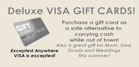 GiftCard